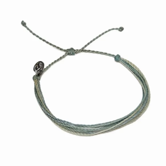 Pure Vida Bracelet Bundle - Picture 7 of 15